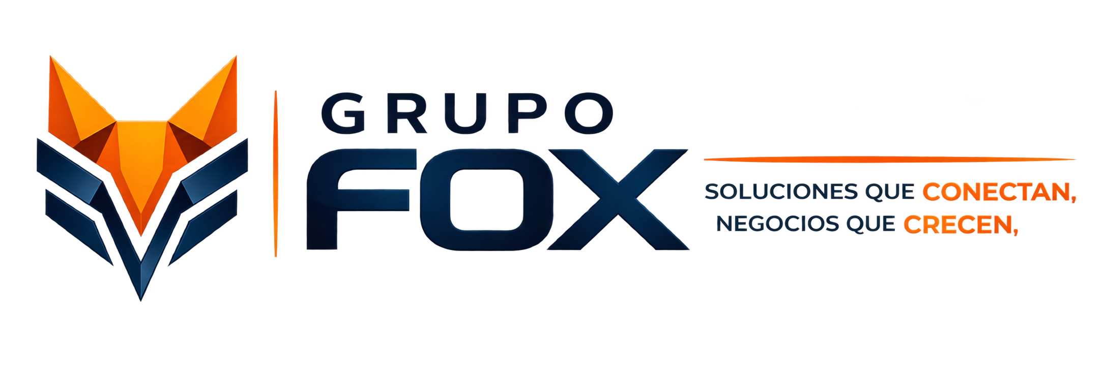 Grupo Fox Guatemala | Retail, Tecnología, Vehículos y Logística